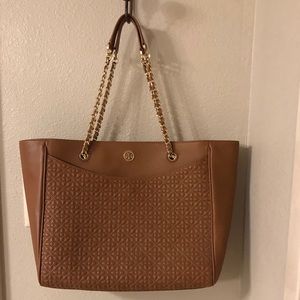 Tory Burch Tote